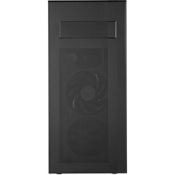 Cooler Master NR600-KG5N-S00 Cooler Master NR600-KG5N-S00