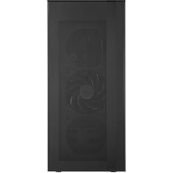 Cooler Master NR600-KGNN-S00 Cooler Master NR600-KGNN-S00