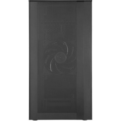 Cooler Master NR400-KGNN-S00 Cooler Master NR400-KGNN-S00