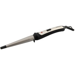 Brayer BR3200 Brayer BR3200