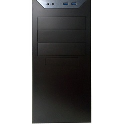Inwin BA833 6125674 Inwin BA833 6125674