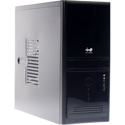 Inwin EC021BL 6101058 Inwin EC021BL 6101058