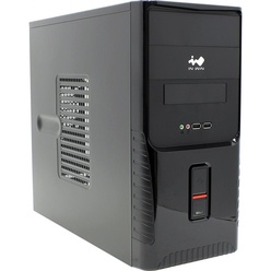 Inwin ENR029U3 6115723 Inwin ENR029U3 6115723