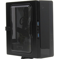 Inwin EQ101 6117414 Inwin EQ101 6117414