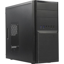 Inwin ES701 6120258 Inwin ES701 6120258