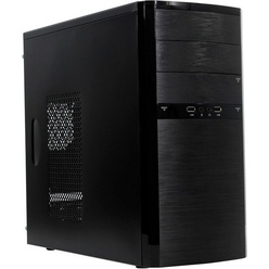 Inwin ES722BK 6111491 Inwin ES722BK 6111491