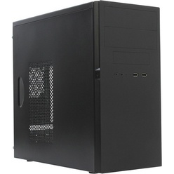 Inwin ES725BK 6111492 Inwin ES725BK 6111492
