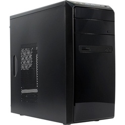 Inwin ES726 6120259 Inwin ES726 6120259