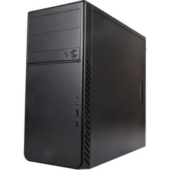 Inwin ES861BK 6106474 Inwin ES861BK 6106474