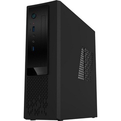Inwin PS201 6125688 Inwin PS201 6125688