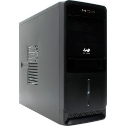 Inwin EC027U3 Inwin EC027U3