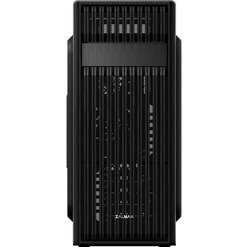 Zalman ZM-T6 Zalman ZM-T6