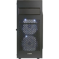Zalman N2 Zalman N2