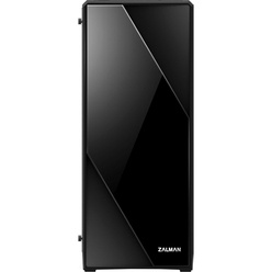 Zalman S1 Zalman S1