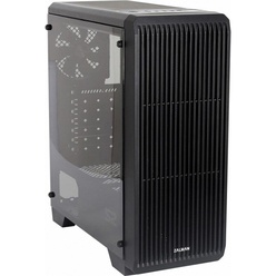 Zalman S2 Zalman S2