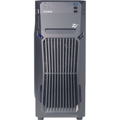 Zalman Z1 Neo Zalman Z1 Neo