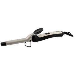 Brayer BR3201 Brayer BR3201