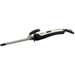 Brayer BR3203 Brayer BR3203