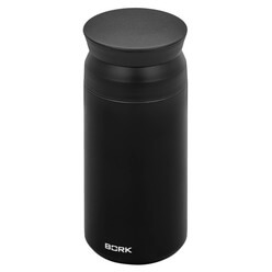 BORK HOME HT350 bk BORK HOME HT350 bk