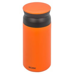 BORK HOME HT350 or BORK HOME HT350 or