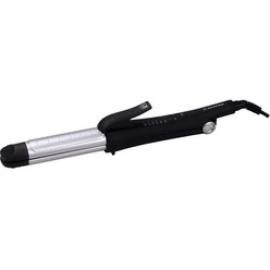Brayer BR3301 Brayer BR3301