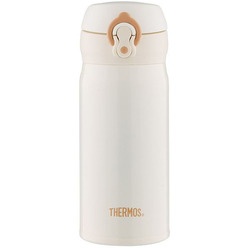 Thermos JNL-352-PRW Thermos JNL-352-PRW