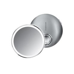 Simplehuman ST3025-SH Simplehuman ST3025-SH