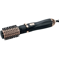 Brayer BR3132 Brayer BR3132