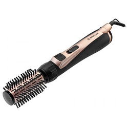 Brayer BR3100 Brayer BR3100