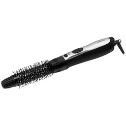 Brayer BR3130 Brayer BR3130