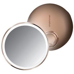 Simplehuman ST3031-SH Simplehuman ST3031-SH