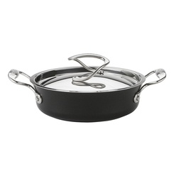 Circulon Style R88000 Circulon Style R88000