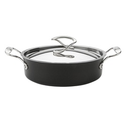 Circulon Style R88002 Circulon Style R88002