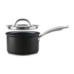 Circulon Excellence R88900 Circulon Excellence R88900