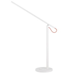 Xiaomi Mi LED Desk Lamp 1S Xiaomi Mi LED Desk Lamp 1S