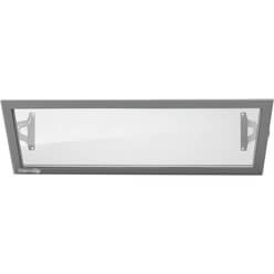 ThermoUp TOP 700 gray ThermoUp TOP 700 gray