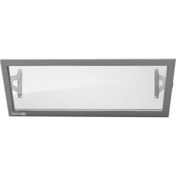 ThermoUp TOP 1100 gray ThermoUp TOP 1100 gray