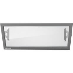ThermoUp TOP 1500 gray ThermoUp TOP 1500 gray