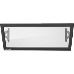ThermoUp TOP 1500 black ThermoUp TOP 1500 black