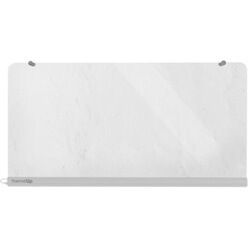 ThermoUp WALL gray ThermoUp WALL gray