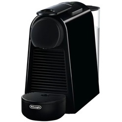 Delonghi EN85.B Essenza Mini Delonghi EN85.B Essenza Mini