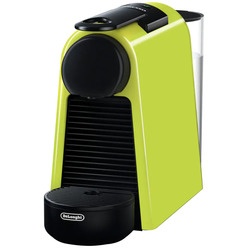 Delonghi Nespresso