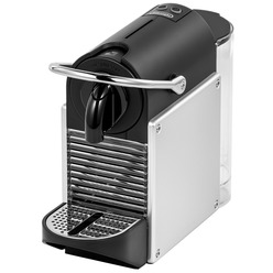 Delonghi EN124.S Pixie Delonghi EN124.S Pixie