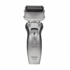 Panasonic ES-RW30 Panasonic ES-RW30