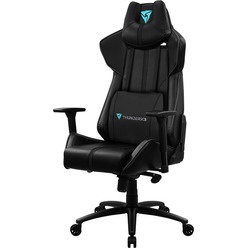 ThunderX3 BC7 Black AIR ThunderX3 BC7 Black AIR