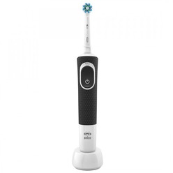 Braun Oral-B Vitality Cross Action D100.413.1 Braun Oral-B Vitality Cross Action D100.413.1
