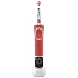 Braun Oral-B D100.413.2K StarWars Braun Oral-B D100.413.2K StarWars