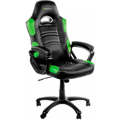 Arozzi Enzo Green Arozzi Enzo Green