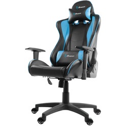 Arozzi Mezzo V2 Blue Arozzi Mezzo V2 Blue