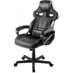 Arozzi Milano Black Arozzi Milano Black